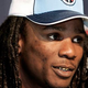 Illustration for article titled Chris Johnsons Musical Stylings Not A Hit With NFL